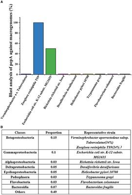 Fe controls the reproduction of zoogloea and sludge bulking in oil-in-iron wastewater